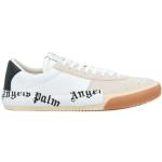 Palm Angels Trainers