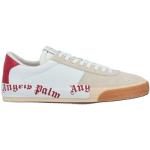 Palm Angels Trainers