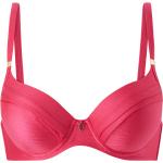 Panos Emporio Rose Push-up bikinier Størrelse XL til Damer på udsalg 