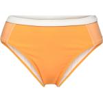 Orange Panos Emporio Bikinitrusser Størrelse XL til Damer 