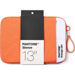 Orange Pantone Computersleeves 13" 