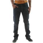 Armani Jeans Straight leg jeans Størrelse XL til Herrer 