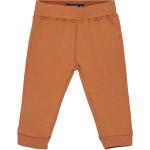 Pants Sweat MeToo Orange