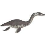 Papo Plesiosaurus - L: 24 cm
