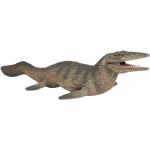 Papo Tylosaurus - L: 24 cm