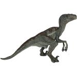 Papo Velociraptor - H: 10,5 cm