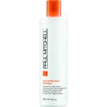 Paul Mitchell Color Protect Cruelty free Shampoo med Panthenol á 500 ml til Damer 