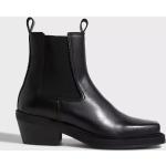 Pavement Chelsea støvler Med elastik Hælhøjde 5 - 7 cm Størrelse 36 til Damer 