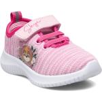 Pinke Paw Patrol Sneakers til Piger 