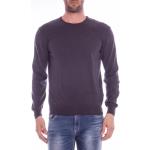 Armani Collezioni Sweatshirts Størrelse XL til Herrer 