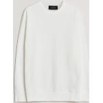 Offwhite Peak Performance Sweatshirts i Bomuld Størrelse XL til Herrer 