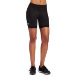 PEARL iZUMi Select Tri Short Triathlon clothing Ladies black Size XS 2014