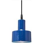 Blå PR Home Pendel lamper i Metal 