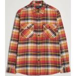 Pendleton Skovmandsskjorter i Flonel Størrelse XL til Herrer 