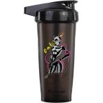 Perfect Shaker, Catwoman, 828 ml