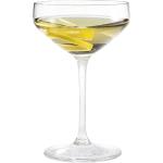 Perfection Martiniglas 29 Cl 6 Stk. Holmegaard
