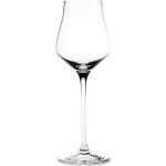 Holmegaard Perfection Snapseglas i Glas 6 stk 