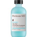 Perricone MD No:Rinse Micellar Cleansing Treatment 118 - Ansigtsrens