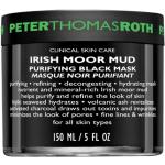 Peter Thomas Roth Fugtgivende ansigtsmasker til Rengørende effekt med Antioxidanter á 150 ml 