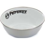 Petromax Bowl (2 stk) (WHITE (WHITE))
