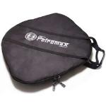 Petromax Transport Bag For Griddle And Fire Bowl fs56 Nocolour OneSize, Nocolour
