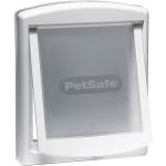 PetSafe® Staywell® hundelem Original - Type 740 - 35,2 cm x 29,4 cm