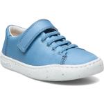 Blå Camper Peu Low-top sneakers 