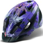 PH Youth Helmet Puky Purple Size 7 M [Baby Product]