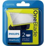 Philips OneBlade Replacement Blade 2-Pack