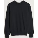 Sorte Sweaters Størrelse XL til Herrer 