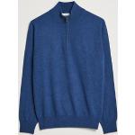 Indigo Sweaters Størrelse XL til Herrer på udsalg 