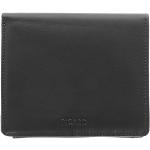 Picard Brooklyn Wallet Leather 11 cm cafe