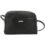 PICARD Woman Bag Slingbag Really Black 8036