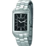 Pierre Cardin Women's Quartz Watch Celebrite PC105532F09 with Metal Strap