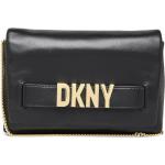 DKNY | Donna Karan Clutches til Damer 