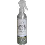 Pinewood Waterproofing Fabric Spray