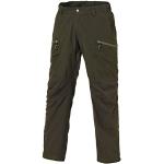 Pinewood Vinter Outdoor bukser i Flonel Størrelse XL 