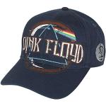 Pink Floyd - Cap Logo