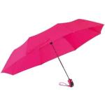 Pinke Paraplyer Størrelse XL til Herrer 