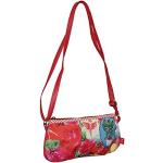 Pip Studio Women Bag Handbag Shoulder Bag BTS 2012 'Fruit & Veggie