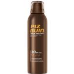 Piz Buin Solcreme Spray Faktor 30 á 150 ml 