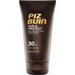 Piz Buin Tan & Protect Lotion SPF30 150 ml
