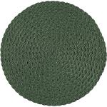 Place Mat Tellus Noble House Green