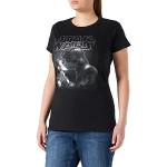 Star Wars T-shirts Størrelse XL til Damer 
