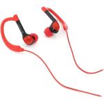 Sport høretelefoner Størrelse XL In ear på udsalg 