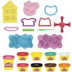 Gurli Gris Play-Doh Modellervoks 