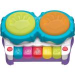 Flerfarvede Rotho Playgro Babytøj 