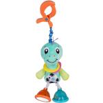 Playgro OphÃ¦ng - Dingly Dangly - Denny Dino