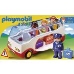 Playmobil Legetøjskøretøjer 