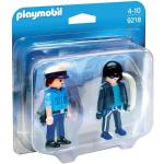 Playmobil Actionfigurer på udsalg 